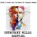 Zedd Ft. Selena Gomez - I Want You To Know (courtney Mills Bootleg) Musik Free