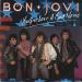 Download Bon Jovi - You Give Love a Bad Name (Snapdragons Remix) lagu mp3