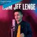 Download musik Hum Jee Lenge - Unplugged Cover | Vicky Singh | Murder 3 | tafa Za | Roxen Band terbaru - zLagu.Net