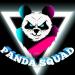Download Candoleng - Doleng 2021 [ Asry_2nD & Panda Squad ] MALUCCA mp3 baru