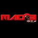 Download mp3 Terbaru MIXTAPE CANDOLENG DOLENG TETAP DI HATI [ MADOE MIX ].mp3 gratis