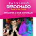 Download mp3 lagu Dan Ventura - Passinho Debochado ( Maxsense & Igor Guimarães Bootleg) gratis