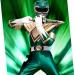 Download mp3 lagu Mighty Morphin Power Rangers Green Ranger Full Song terbaik