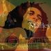 Download lagu Bob Marley - Used To Call Me Dada (Rare Track) mp3 baru di zLagu.Net