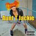 Download lagu gratis Aunt T Jackie - Piss On The Floor (TIK TOK VIRAL FULL SONG) terbaik