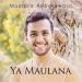 Download lagu terbaru Ya Maulana mp3 Gratis di zLagu.Net