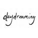 Daydreaming Musik Mp3