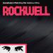 Music ROCKWELL - Somebody's Watching Me Getdown Remix mp3 Gratis