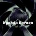 Download mp3 Nyanda Barasa (Slowed Version) music baru