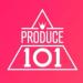 Download mp3 Terbaru In The Same Place (Produce 101)(A song made by Jinyoung B1A4) (cover) gratis - zLagu.Net