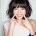 Download mp3 Terbaru AKB48 - Yume No Kawa (Cover , Piano Version) gratis di zLagu.Net