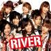 Download lagu AKB48 - RIVER (vocal cover : men) mp3 Gratis