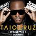 Download mp3 Terbaru Taio Cruz - Dynamite (Chunky Dip​ & Jesse James​ Bootleg) free
