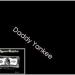 Download mp3 lagu GASOLINA - DADDY YANKEE Terbaik di zLagu.Net