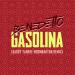 Download lagu mp3 Benedetto - Gasolina (Daddy Yankee Moombahton Remix) gratis