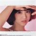 Free Download lagu terbaru Seiko Matsuda - 冬のアルバム