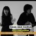 Download mp3 Figura Renata - Rasa Dan Karsa (AUDIO)| SENYUMPOKER gratis