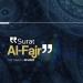 Download mp3 089 Al - Fajr - الفجر - Muflih Safitra music Terbaru - zLagu.Net