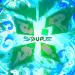 Download music Homestuck Sburb Album - Genesis mp3 gratis - zLagu.Net
