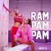 Mendengarkan Music Natty Natasha & Becky G - Ram Pam Pam (Acapella Studio) (Starter + Break + Intro)5 Edits FREE mp3 Gratis