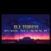 NATTY NATASHA - RAM PAM PAM (RMX) - DJ TURCO lagu mp3 Gratis