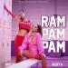 Download lagu mp3 Natti Natasha Ft Becky G – Ram Pam Pam (Dj Nev Remix)FREE!! 