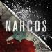 Download mp3 lagu Tuyo (Narcos Theme Song)- Baris Sahin Speech N Sax Remix Pablo Escobar Plata O Plomo Speech gratis