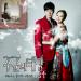 Download mp3 Hong Dae Kwang - You and I (cover) ost Master Sun - zLagu.Net