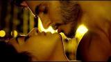 Video Lagu Music Hindi sexcy |xxxnx | desi xxxnx | desi webseries Terbaru