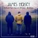 Download mp3 James Hersey - What I've Done (Feast. Remix) terbaru - zLagu.Net