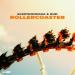 Download mp3 Elektronomia & RUD - Rollercoaster [NCS Release] terbaru