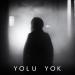 Lagu Yolu Yok (feat. Zerrin) mp3 baru