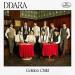 Download music Golden Child (골든차일드) - DDARA mp3 gratis