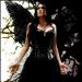 Download mp3 lagu Angel - Within Temptation (Revamped) baru