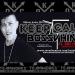 Download music Keep Calm ft IB-Oxel [Official Audio 2015][Remix Don't Tell 'Em-Jeremih ft YG] mp3 Terbaik