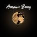 Lagu terbaru Ampun Bang (Remix) mp3 Free