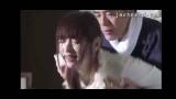Video Lagu Music bokep Jepang Gratis di zLagu.Net