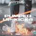 Download mp3 Madism & MKJ - Pumped Up Kicks (ft. Felix Samuel) gratis