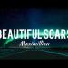 Download mp3 lagu Maximilian - Beautiful Scars (Herwex Remix) online