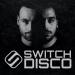Download music Travis Scott X Avicii - Butterfly Effect X Levels (Switch Disco Edit) gratis - zLagu.Net