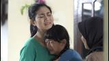 Video Lagu Aku Korban Ayah Tiri - Highlight Karma The Series Siang Eps 11 Terbaik di zLagu.Net