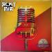 Music Zedd & Aloe Blacc - Candyman (RCKT PWR Remix) [The Future of ic Excive] terbaik