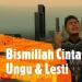 Lagu Ungu & Lesti - Bismillah Cinta | Cover Delos Candra terbaru