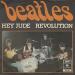 Download lagu gratis Hey Jude - The Beatles mp3 Terbaru