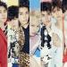 Free Download lagu Super Junior Can you feel it terbaik