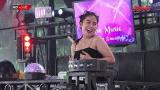 Video Lagu FULL DJ REMIK .. OT PMD ENTERTAINMENT PART II . TERBARU LIVE HD DI DESA TUAN ULUNG OKU TIMUR SUM-SEL Music baru di zLagu.Net