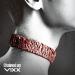 Lagu VIXX-사슬 (Chained Up) baru