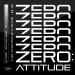 Download lagu mp3 소유 (SOYOU), 아이즈원 (IZ*ONE) - ZERO:ATTITUDE (Feat. pH-1) gratis di zLagu.Net