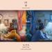 Download lagu mp3 이나은, 이진솔 ((Lee Naeun, Lee Jinsol) [APRIL]) - Matter of time (시간차) gratis di zLagu.Net