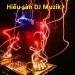 Download mp3 Terbaru Nonstop Cực Mạnh - Bass Căng Banh Nóc Nhà 100% 2015 - Hiếu sàn DJ Muzik gratis - zLagu.Net